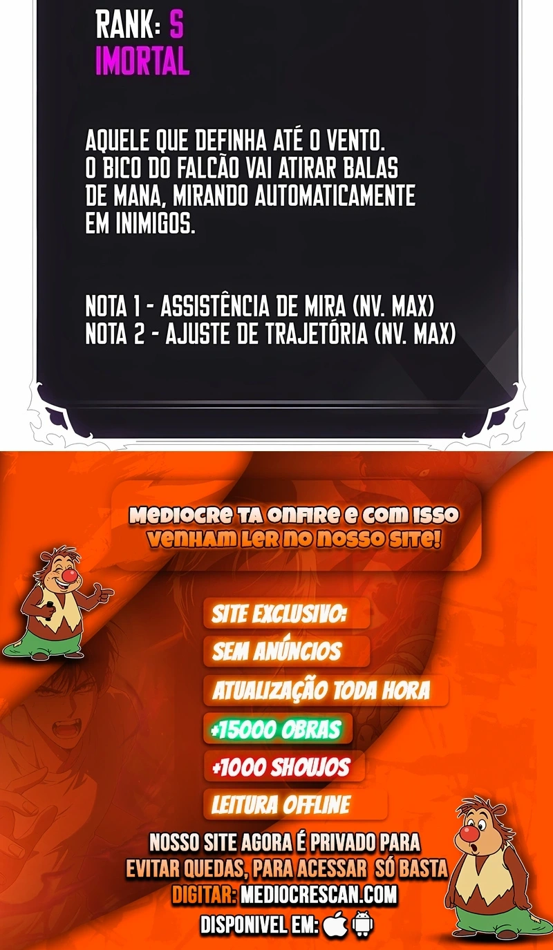 Read Me Escolha BR Manga Online