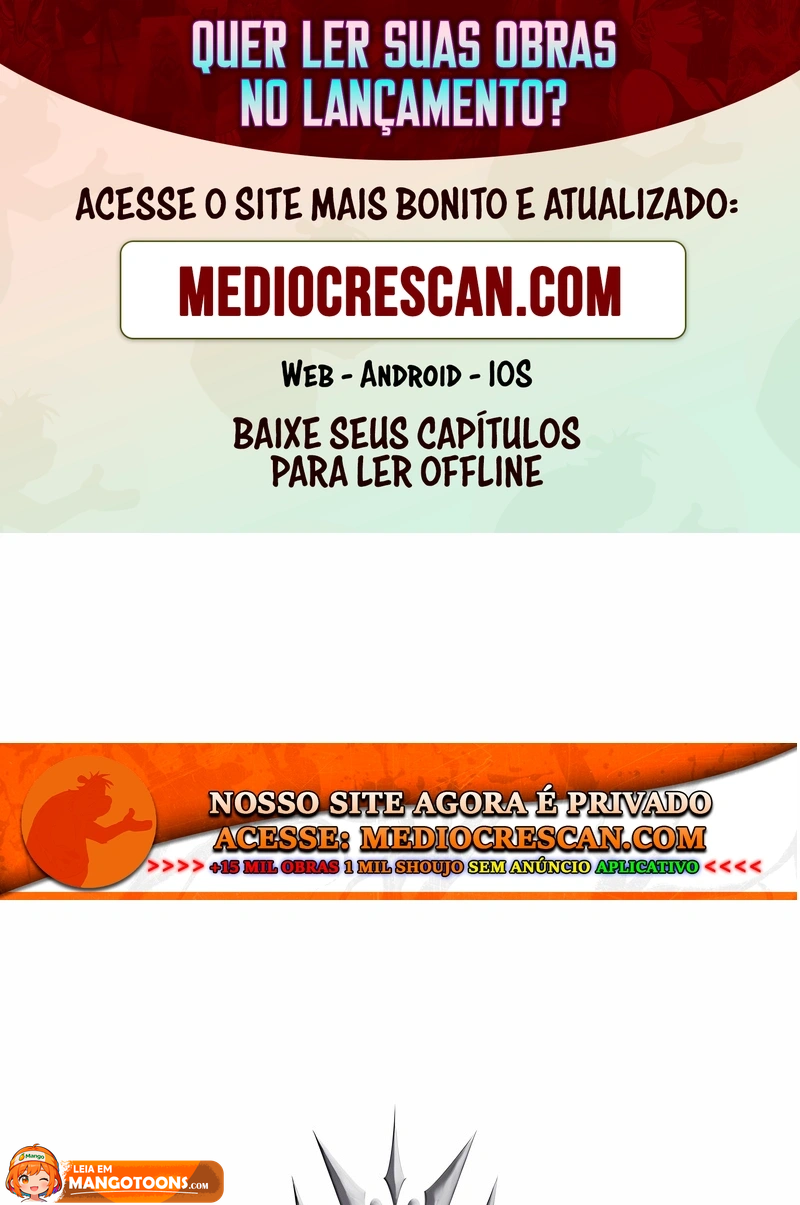 Read Me Escolha BR Manga Online