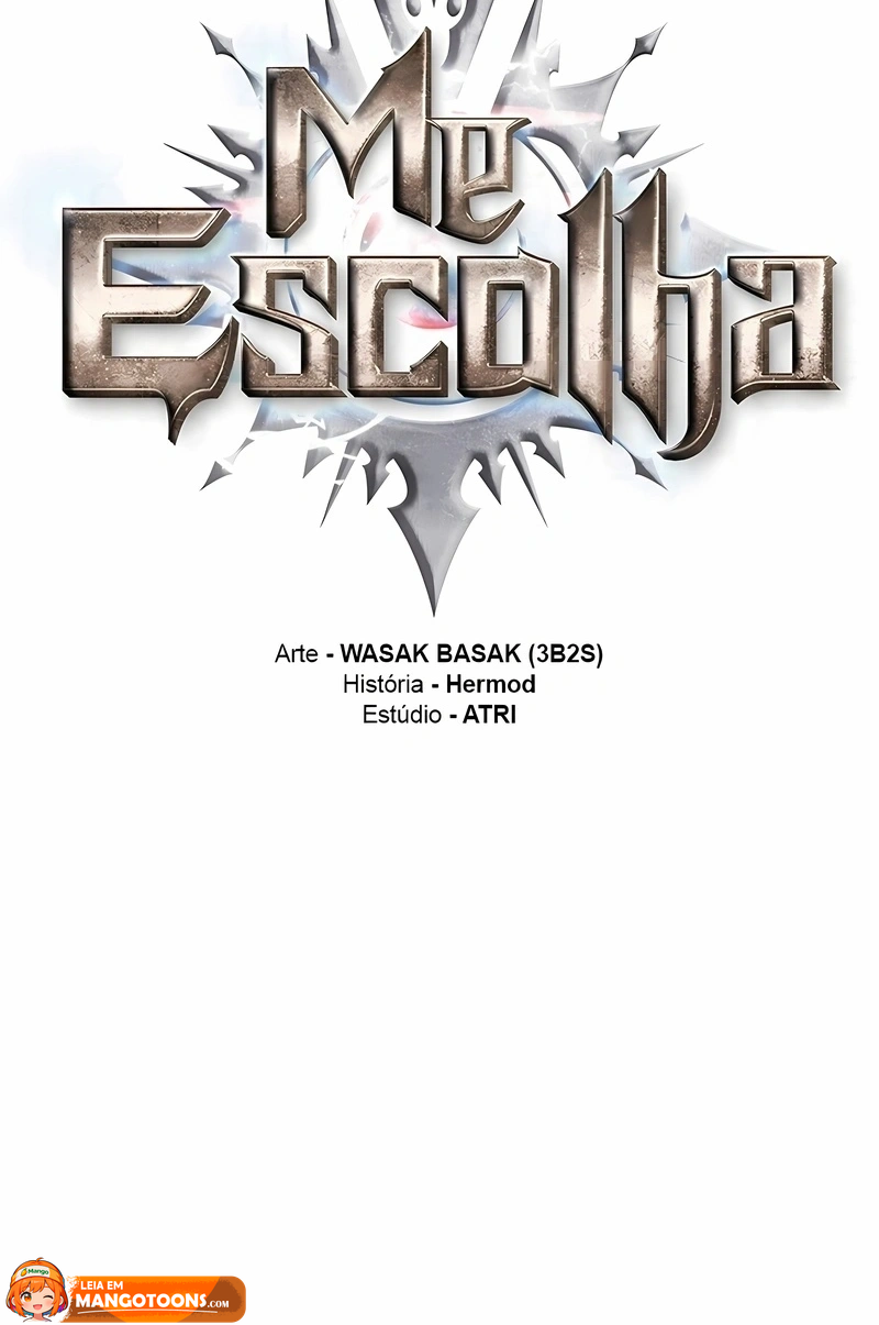 Read Me Escolha BR Manga Online