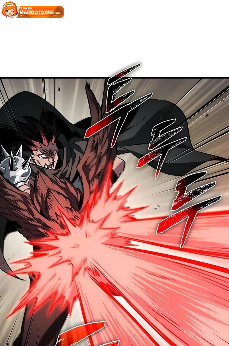 Read Me Escolha BR Manga Online