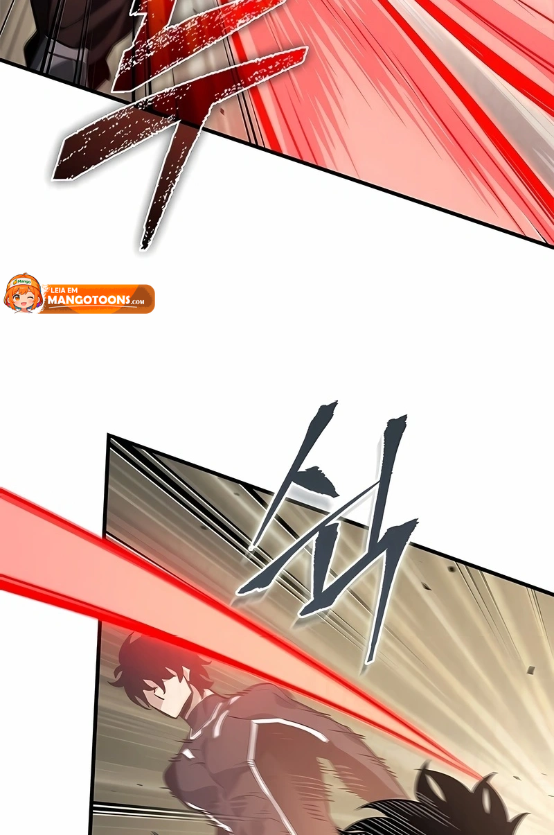 Read Me Escolha BR Manga Online