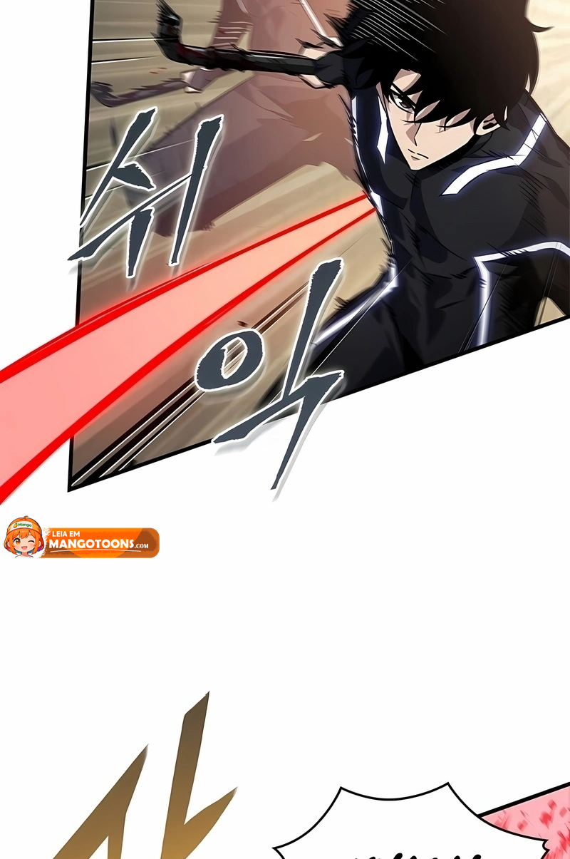 Read Me Escolha BR Manga Online