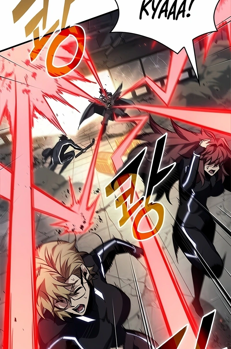 Read Me Escolha BR Manga Online