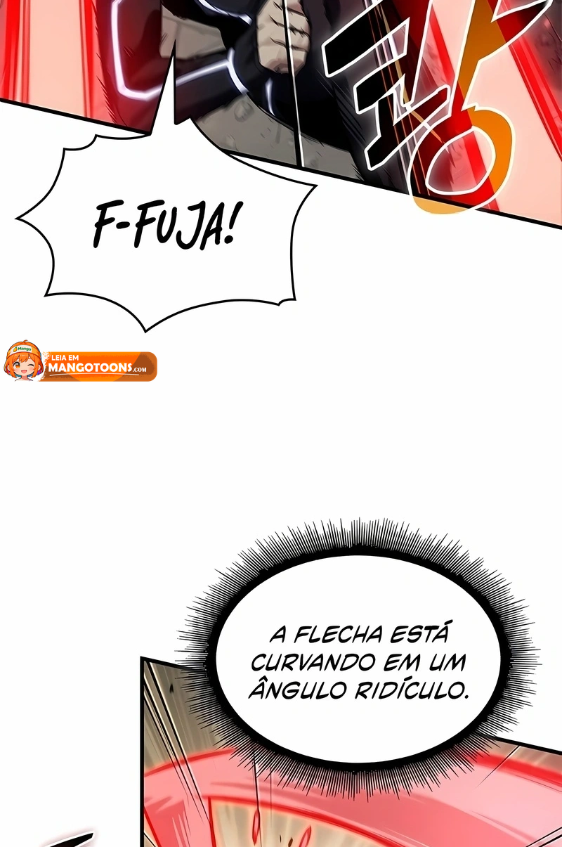 Read Me Escolha BR Manga Online