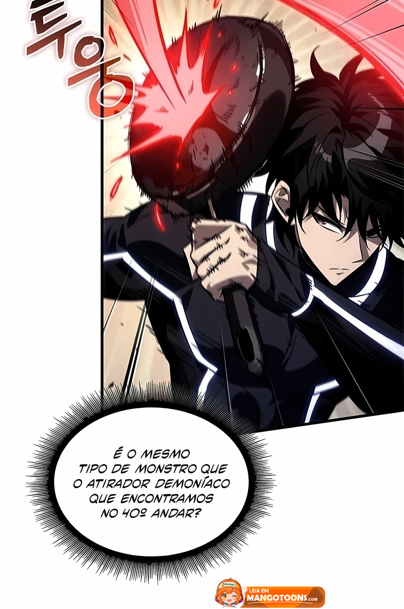 Read Me Escolha BR Manga Online