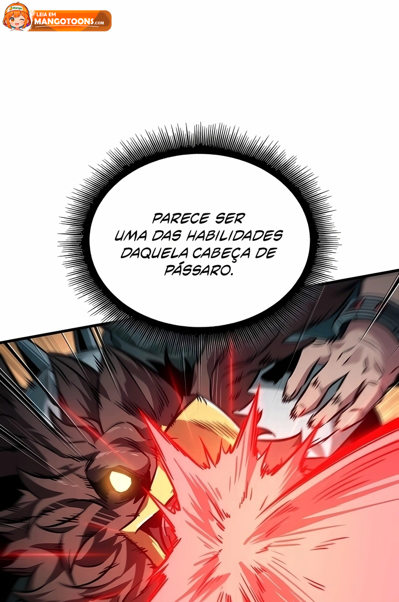 Read Me Escolha BR Manga Online