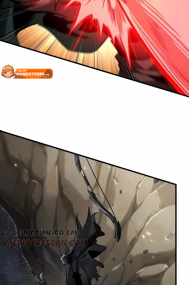 Read Me Escolha BR Manga Online