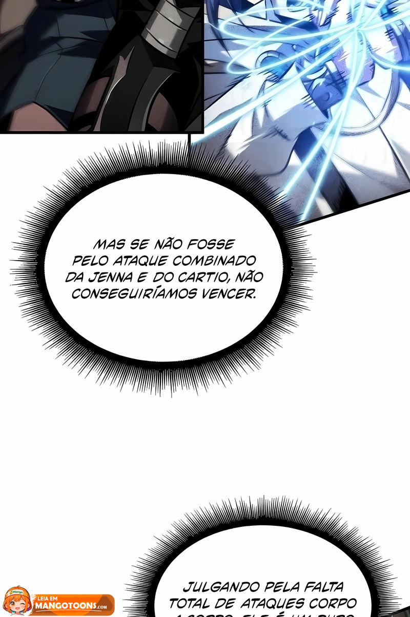 Read Me Escolha BR Manga Online
