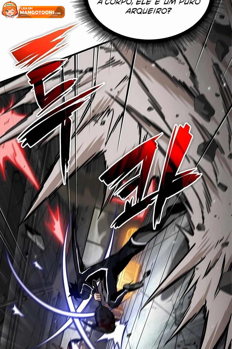 Read Me Escolha BR Manga Online