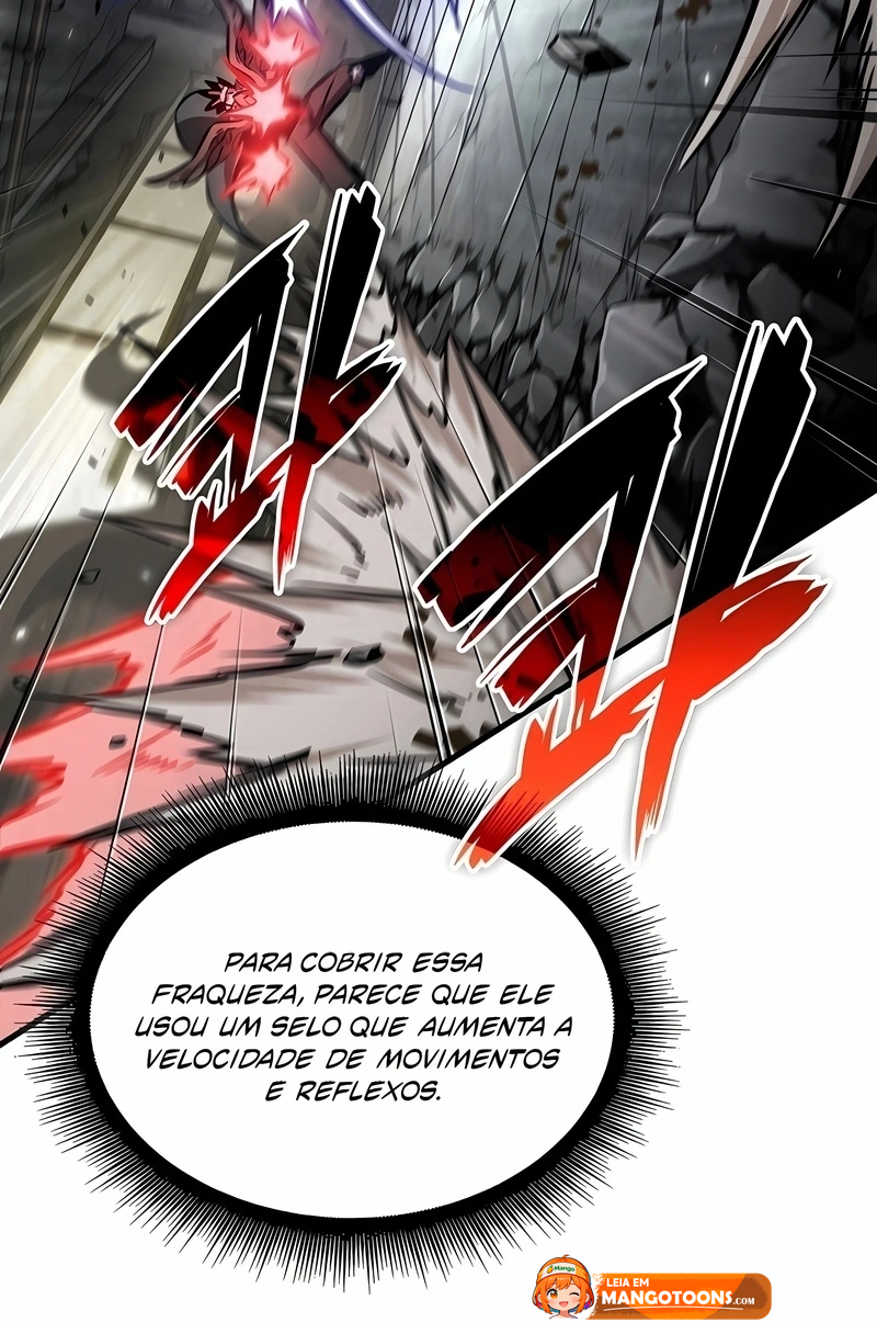 Read Me Escolha BR Manga Online