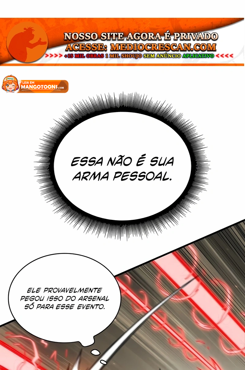 Read Me Escolha BR Manga Online