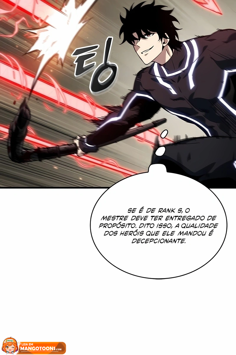 Read Me Escolha BR Manga Online