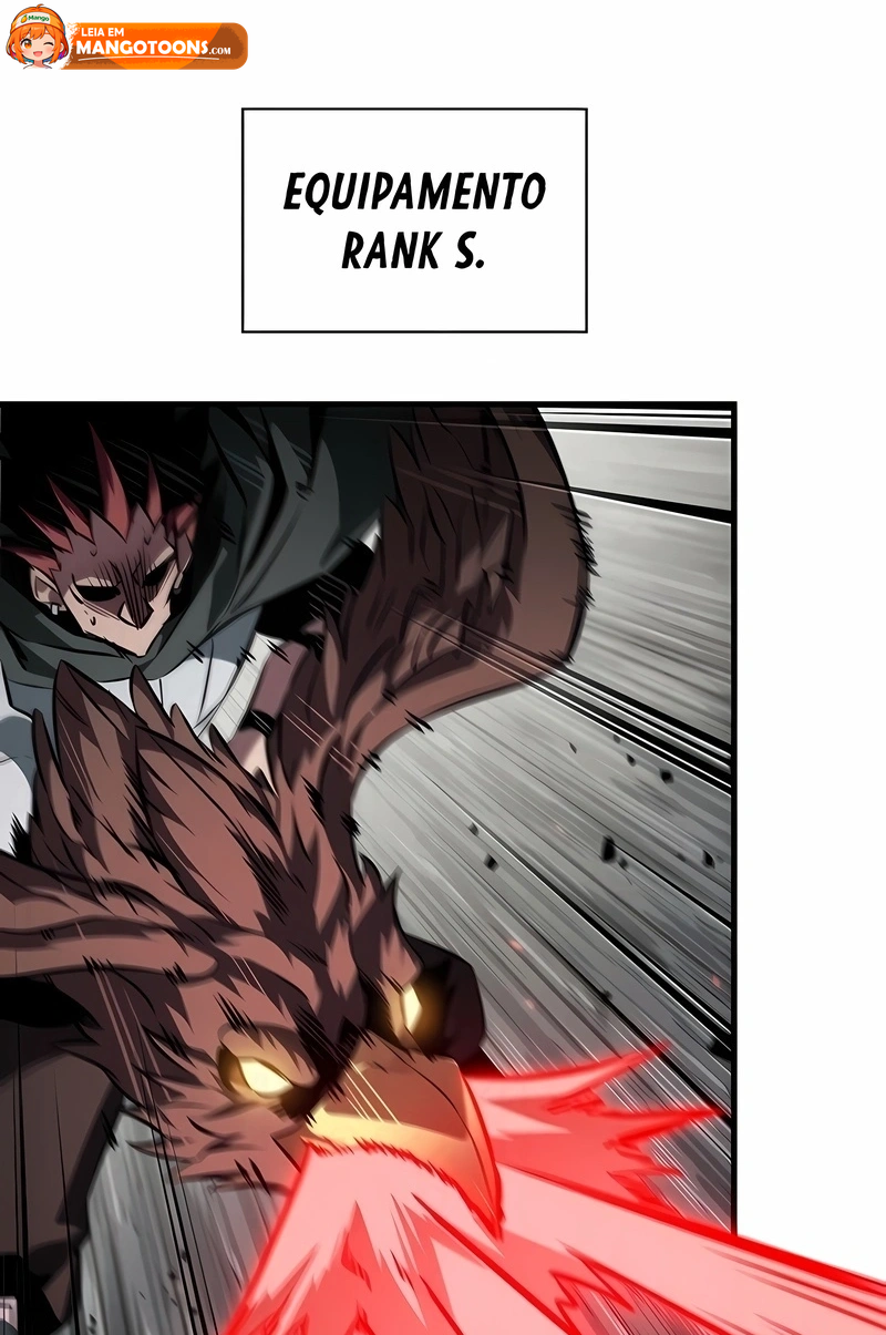 Read Me Escolha BR Manga Online