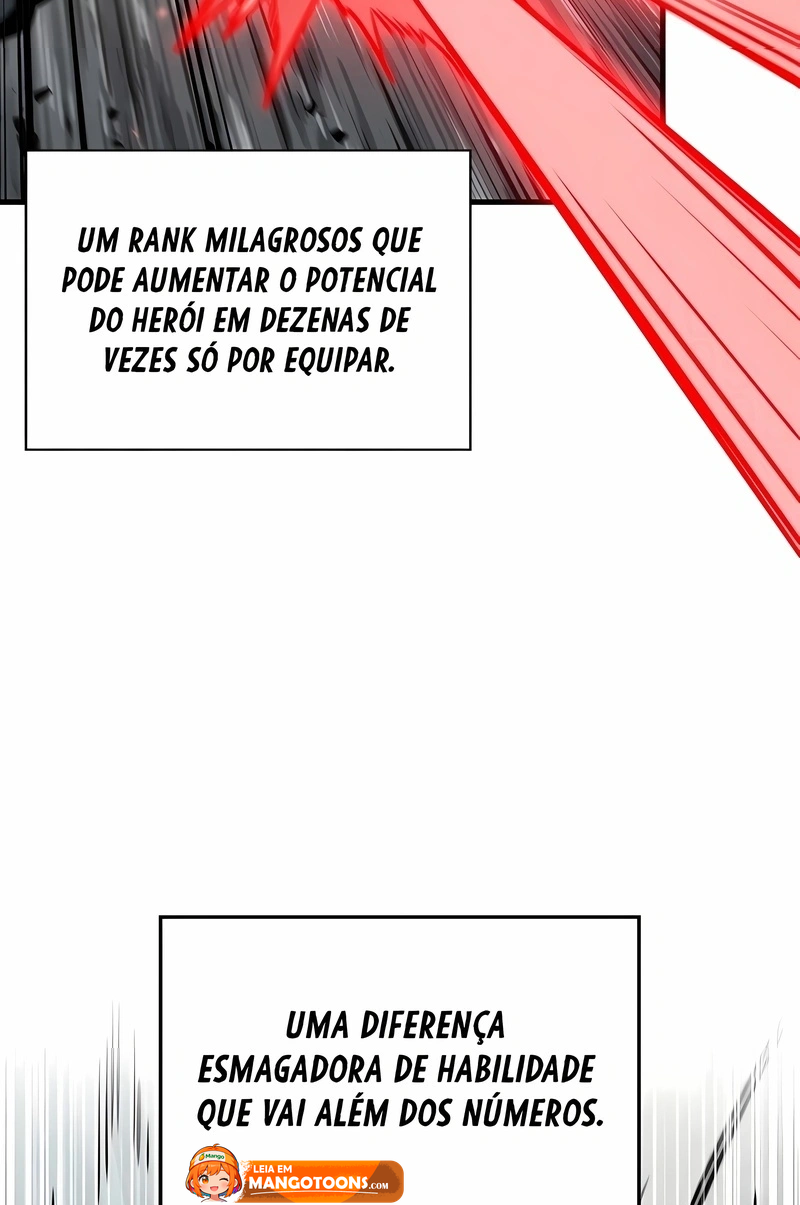 Read Me Escolha BR Manga Online