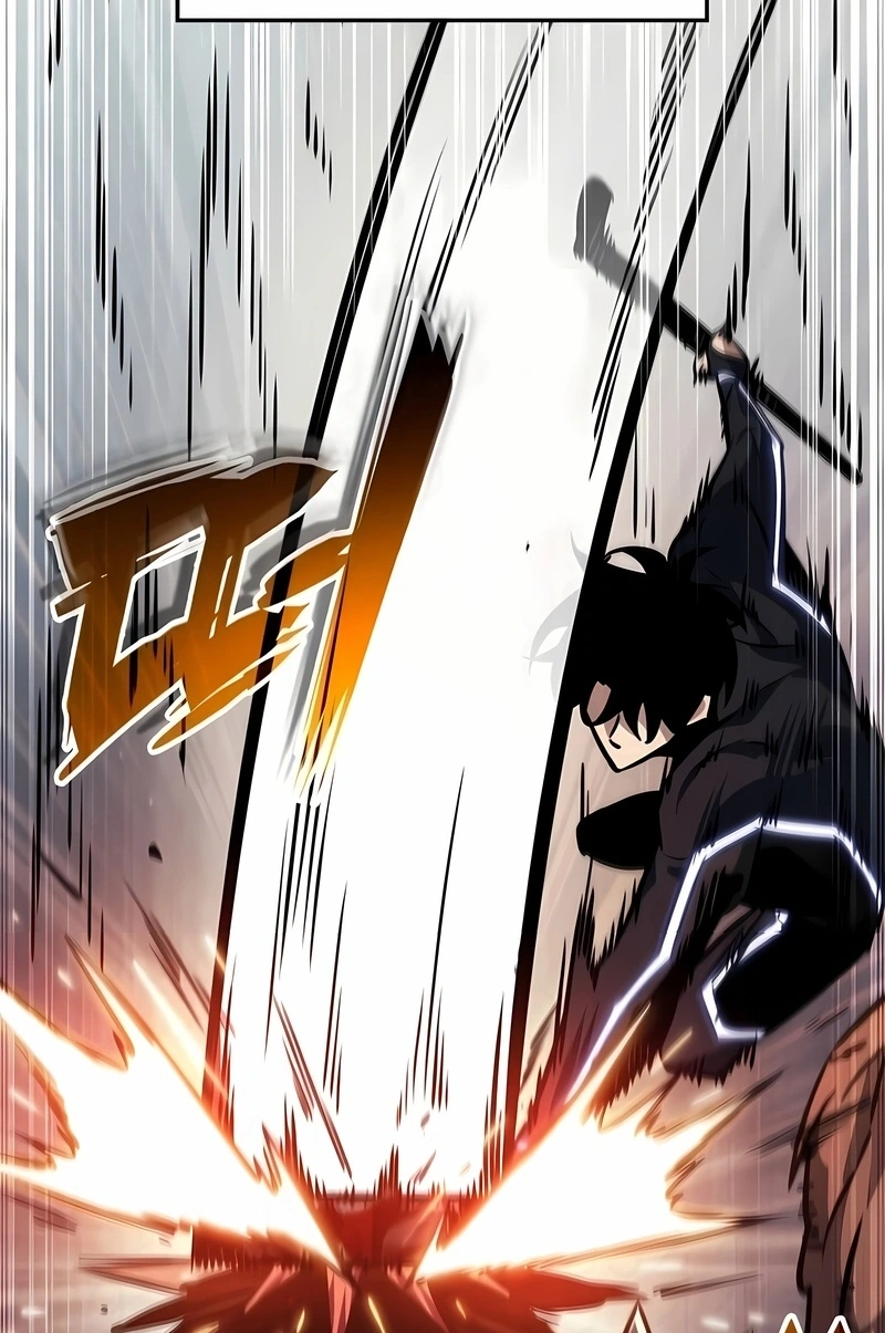 Read Me Escolha BR Manga Online