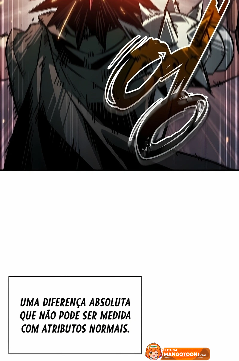 Read Me Escolha BR Manga Online