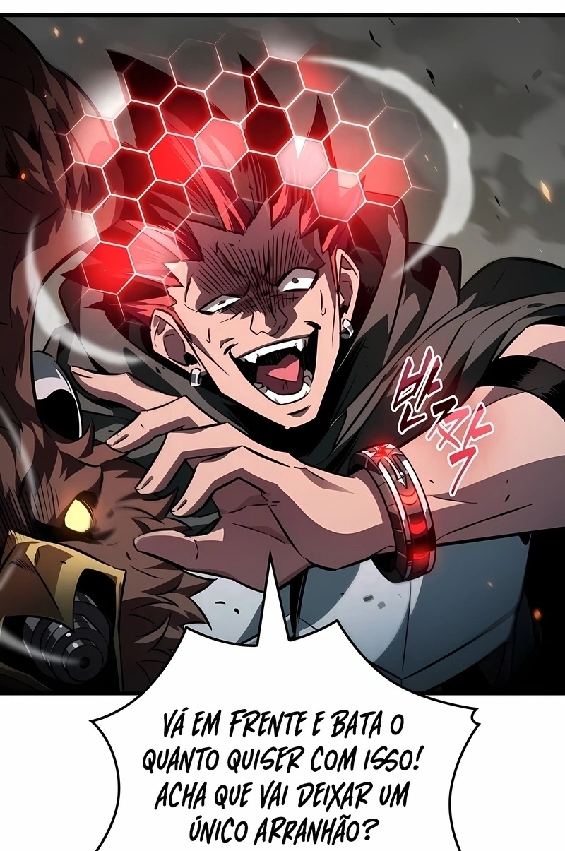 Read Me Escolha BR Manga Online