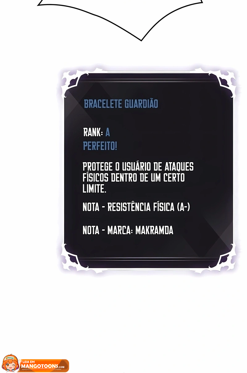 Read Me Escolha BR Manga Online