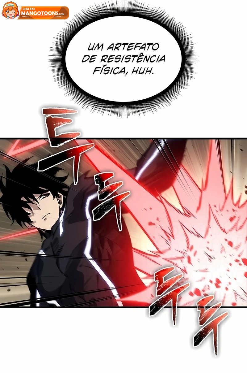 Read Me Escolha BR Manga Online