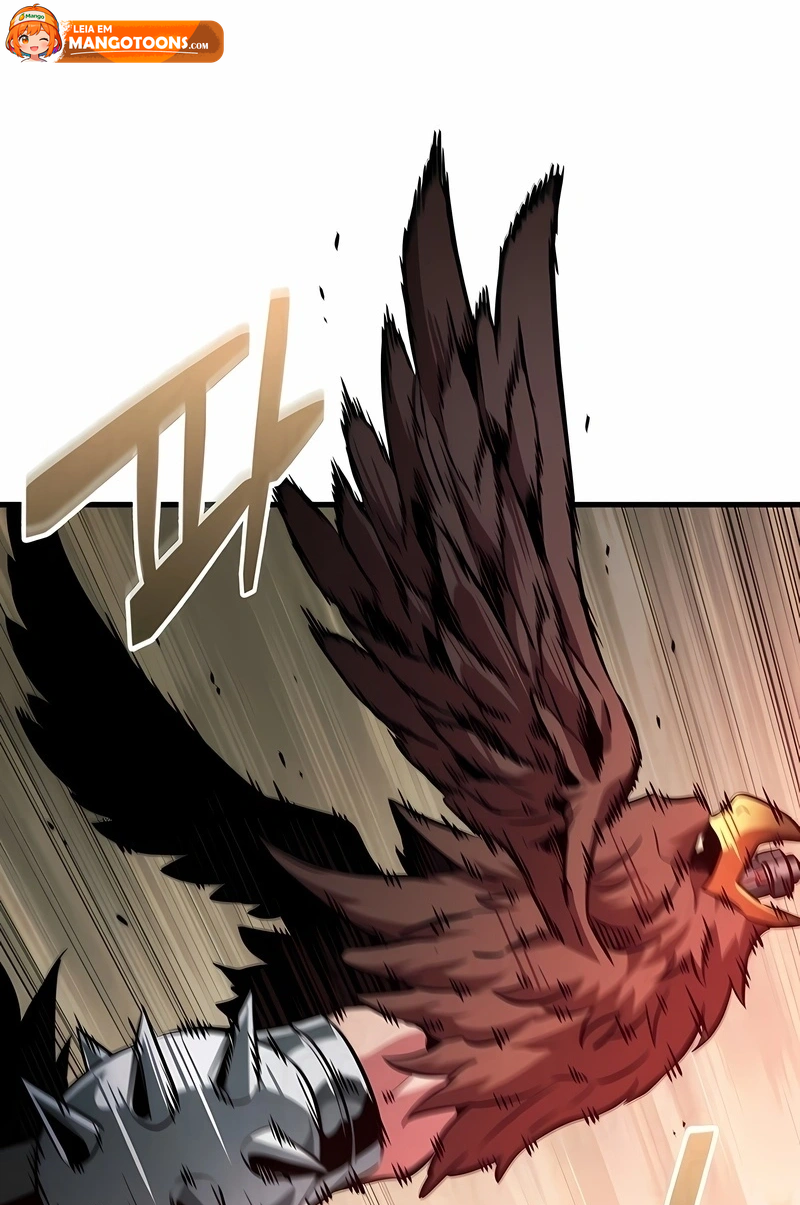 Read Me Escolha BR Manga Online