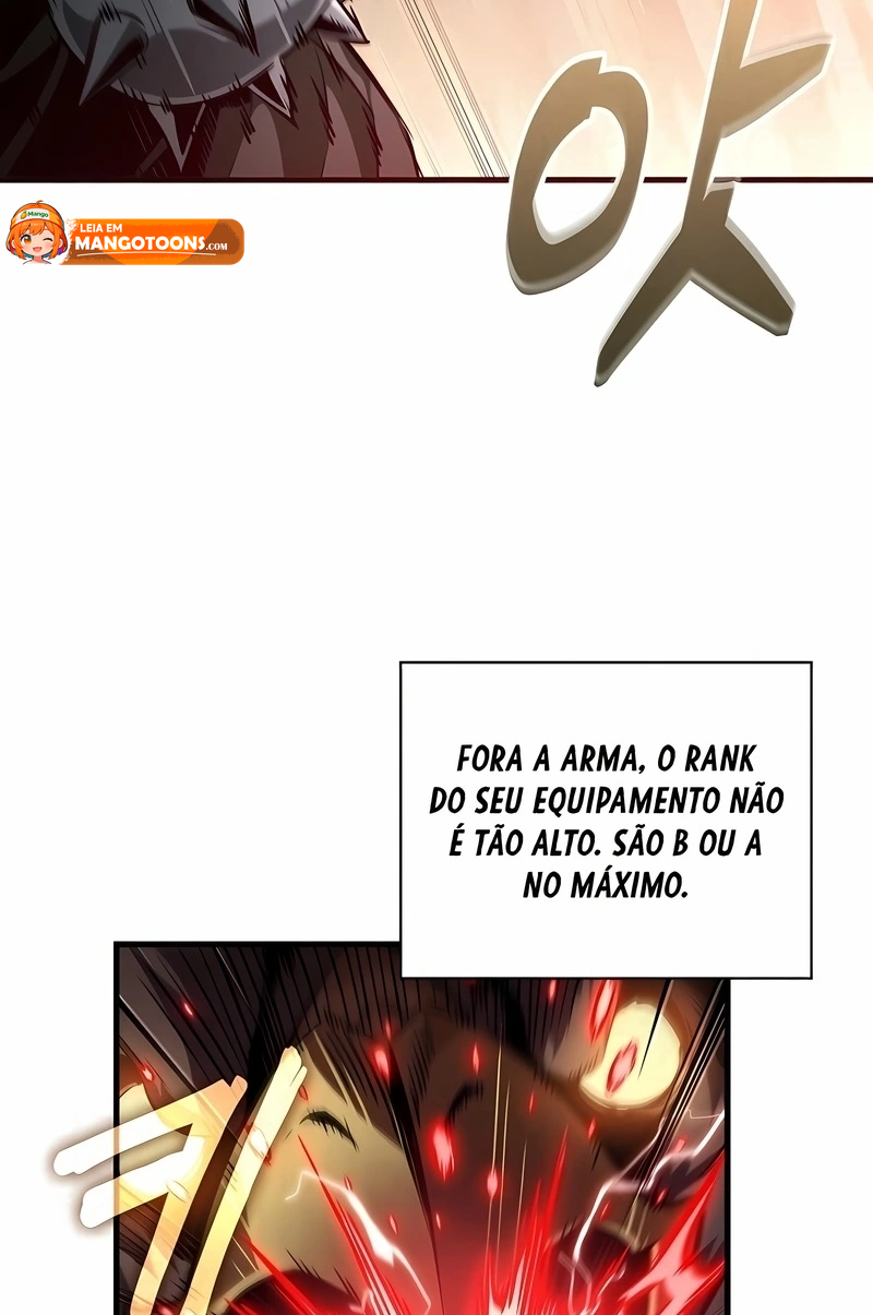 Read Me Escolha BR Manga Online