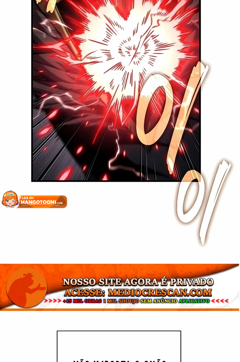 Read Me Escolha BR Manga Online