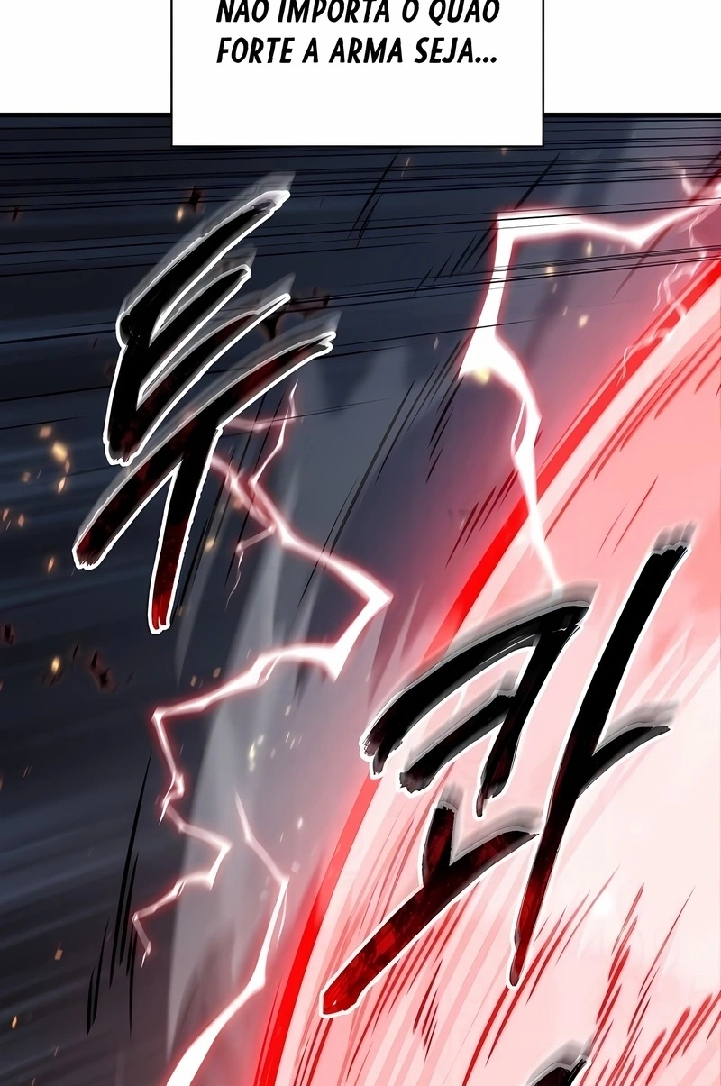 Read Me Escolha BR Manga Online