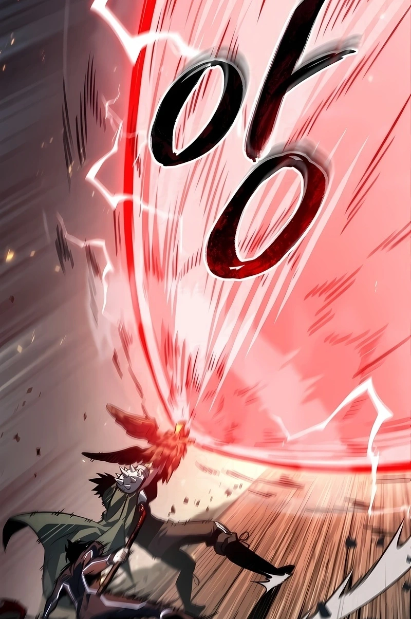 Read Me Escolha BR Manga Online