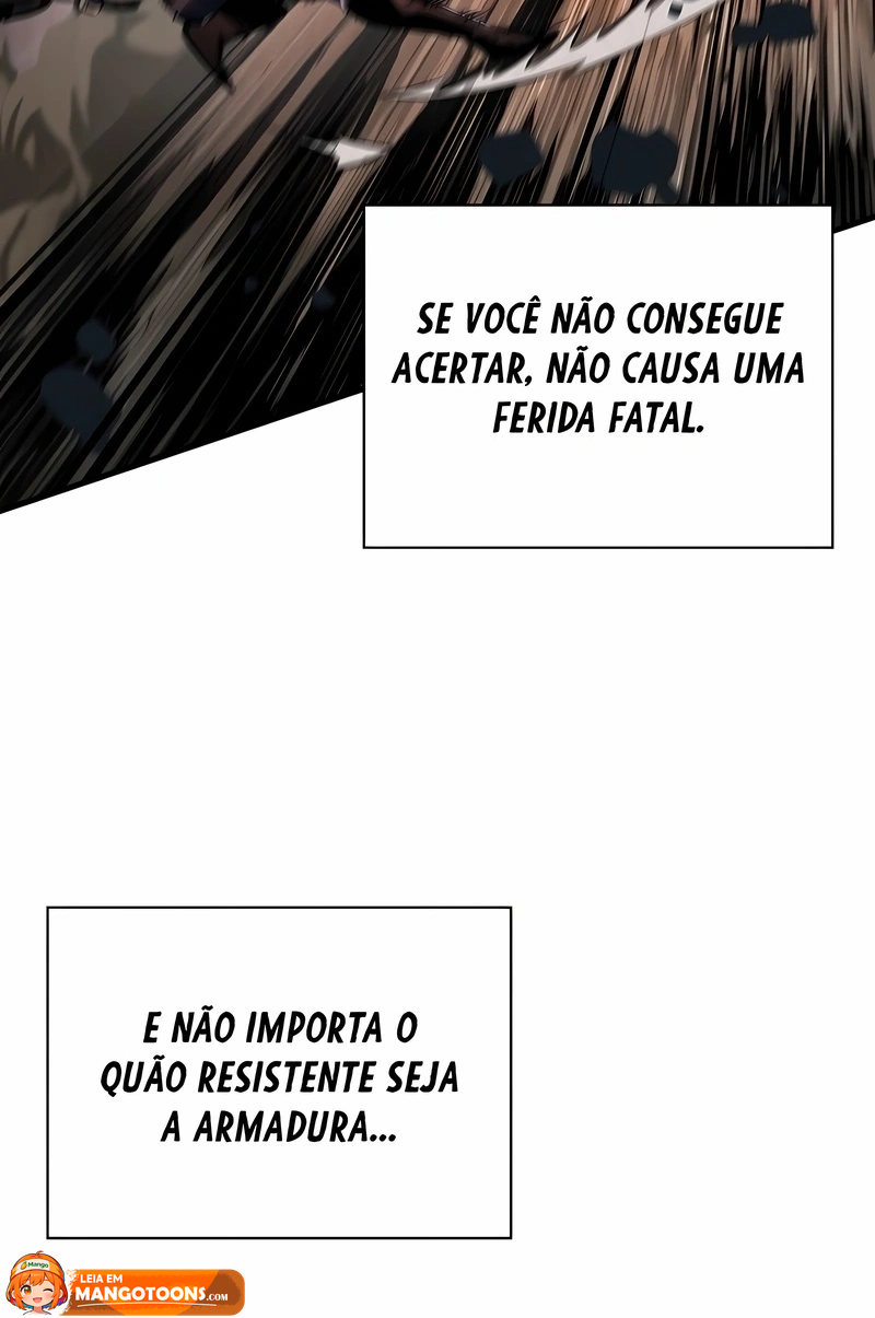 Read Me Escolha BR Manga Online