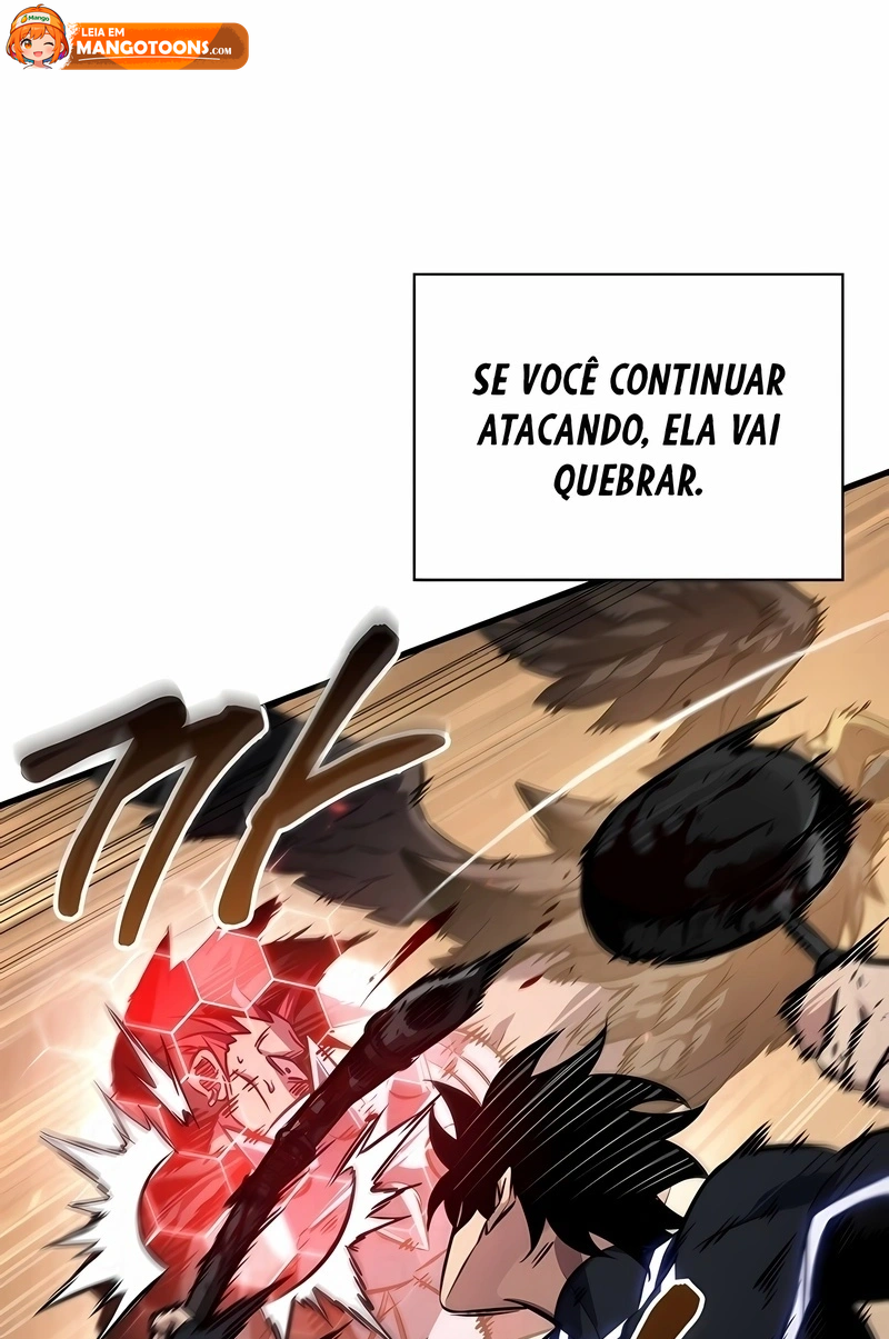Read Me Escolha BR Manga Online