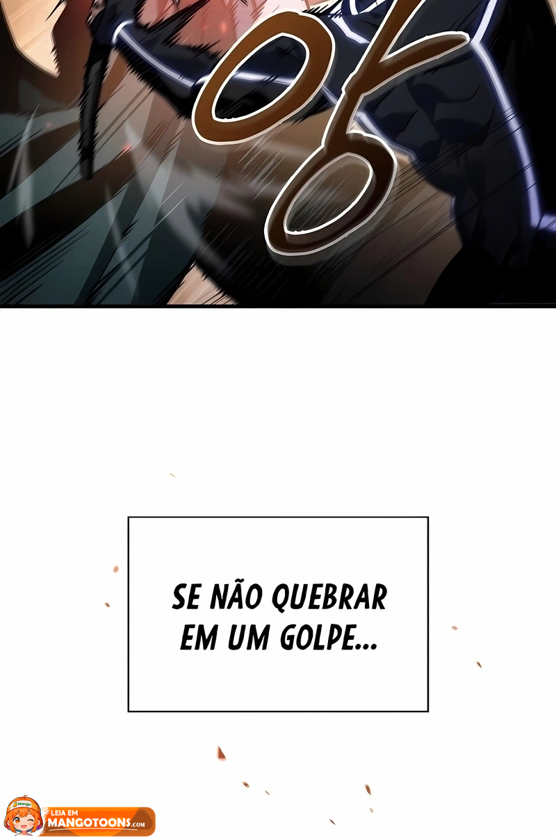 Read Me Escolha BR Manga Online