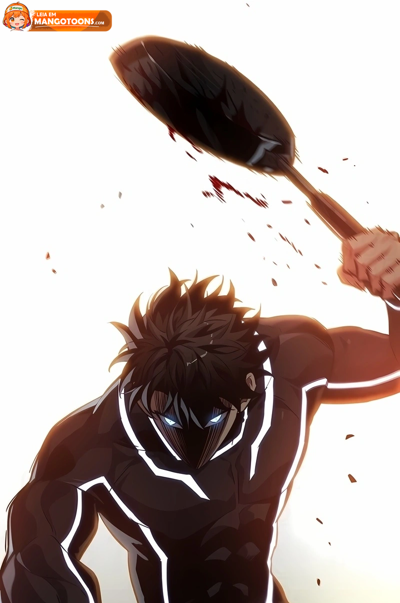 Read Me Escolha BR Manga Online