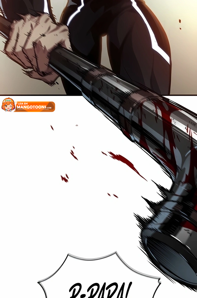 Read Me Escolha BR Manga Online