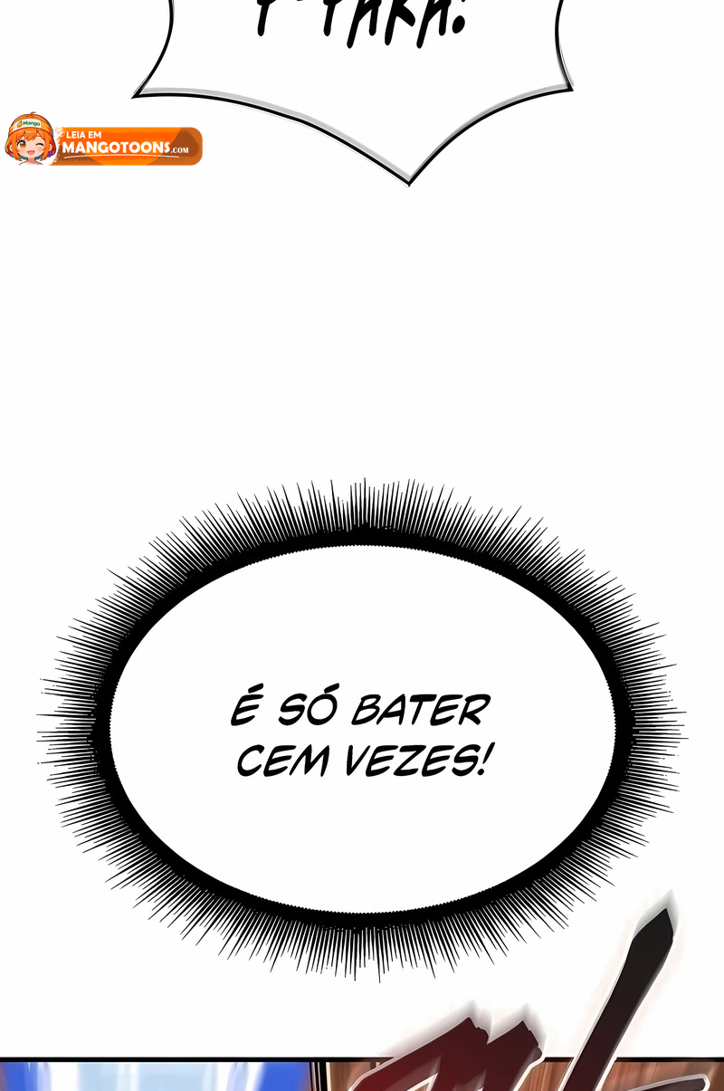Read Me Escolha BR Manga Online