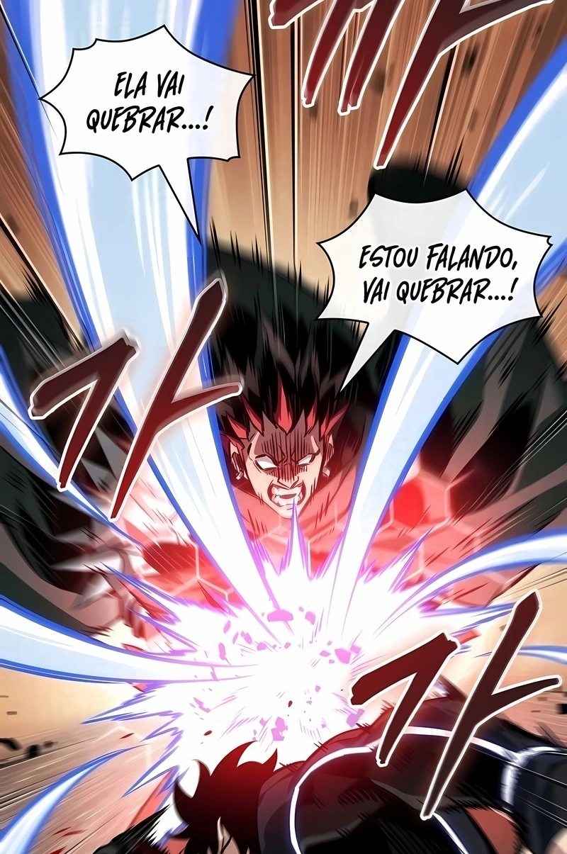 Read Me Escolha BR Manga Online