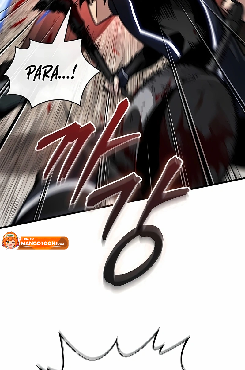 Read Me Escolha BR Manga Online