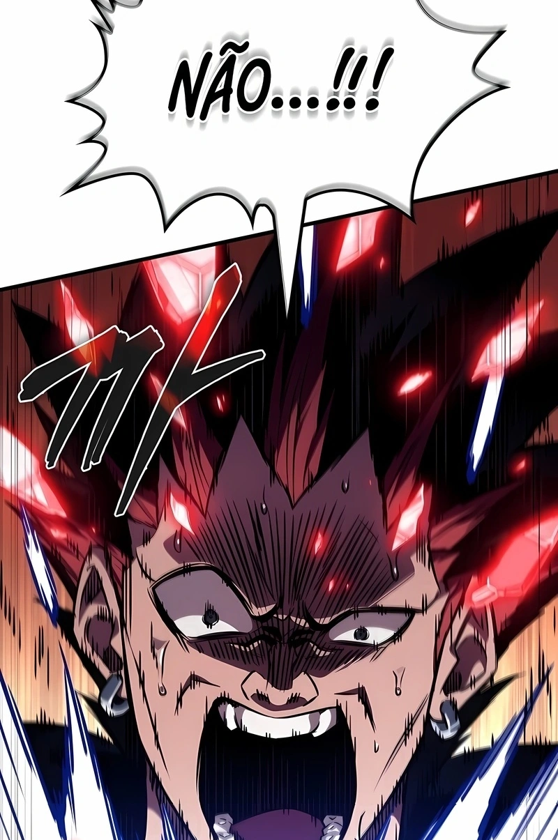 Read Me Escolha BR Manga Online