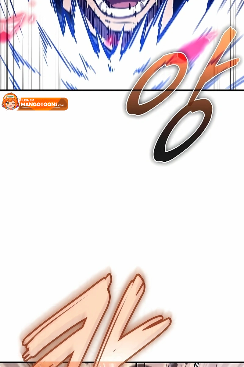 Read Me Escolha BR Manga Online