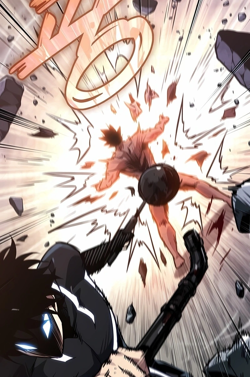 Read Me Escolha BR Manga Online