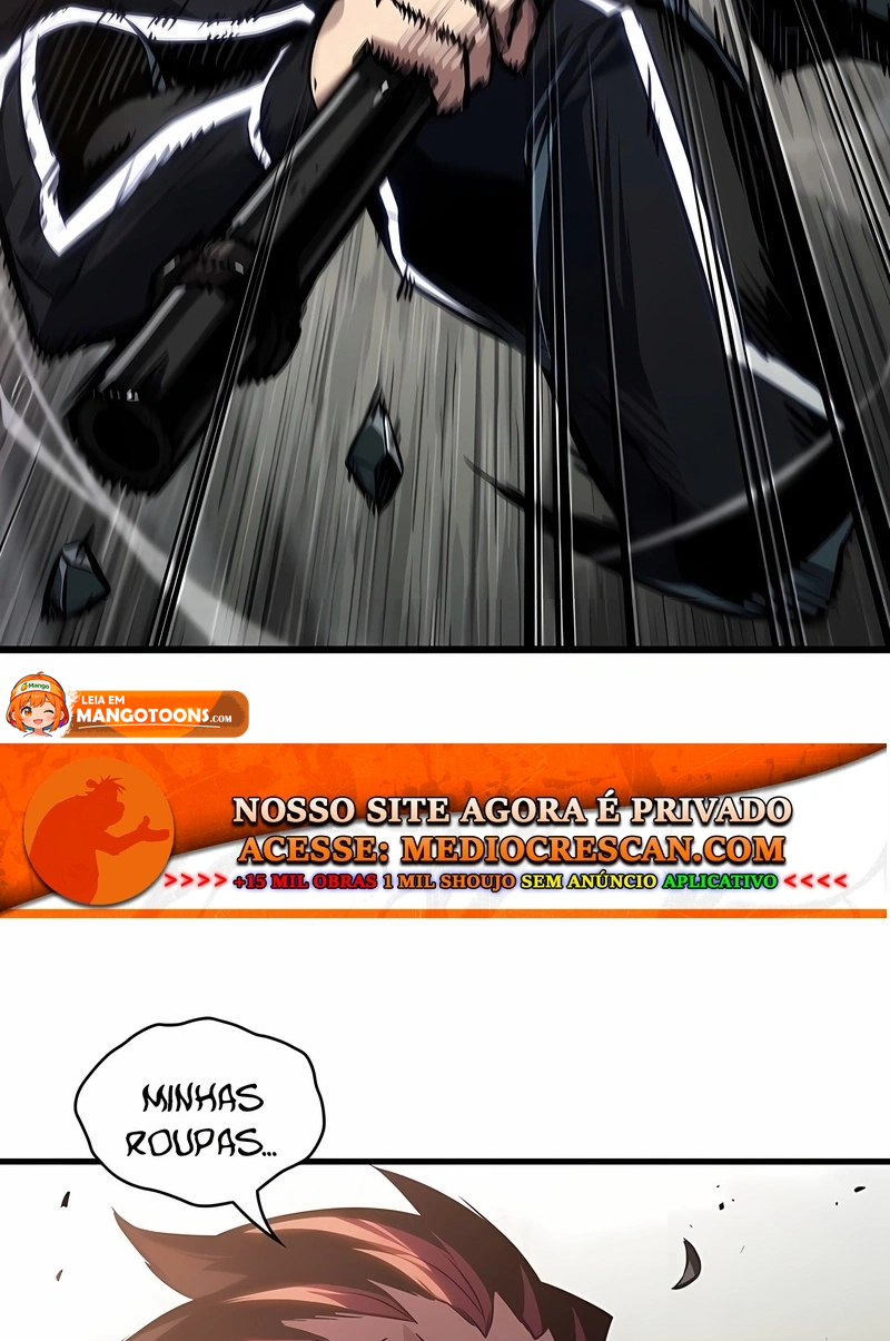 Read Me Escolha BR Manga Online