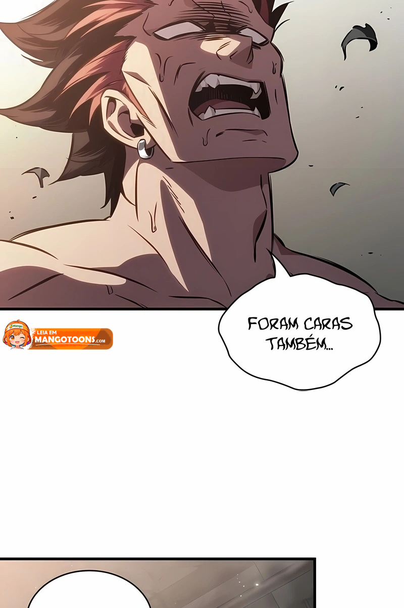 Read Me Escolha BR Manga Online