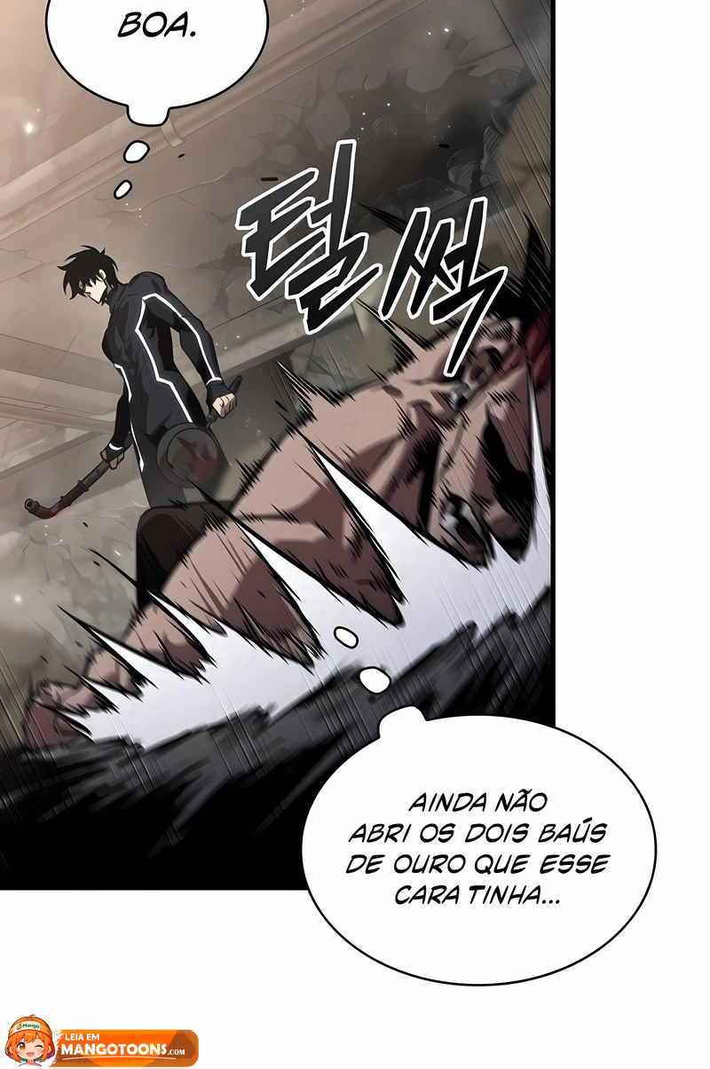 Read Me Escolha BR Manga Online