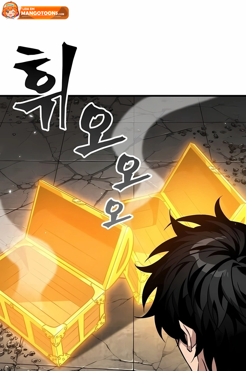 Read Me Escolha BR Manga Online