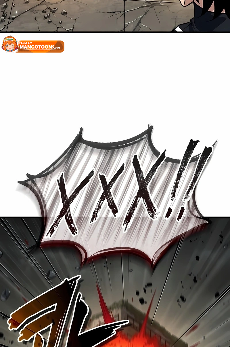 Read Me Escolha BR Manga Online