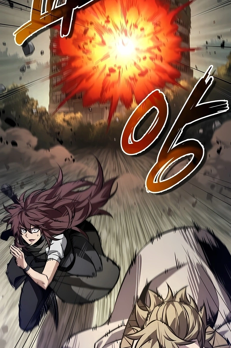 Read Me Escolha BR Manga Online