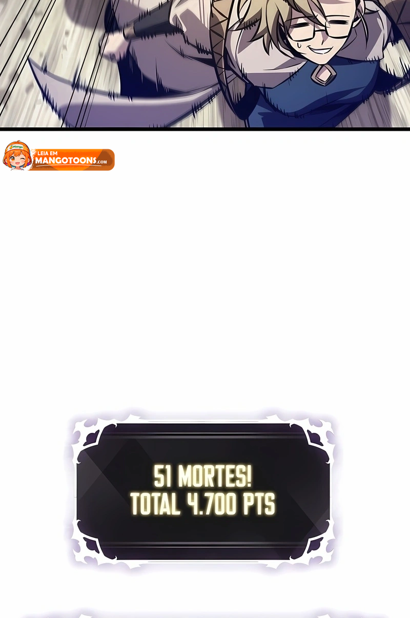 Read Me Escolha BR Manga Online