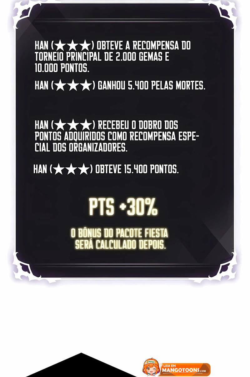 Read Me Escolha BR Manga Online