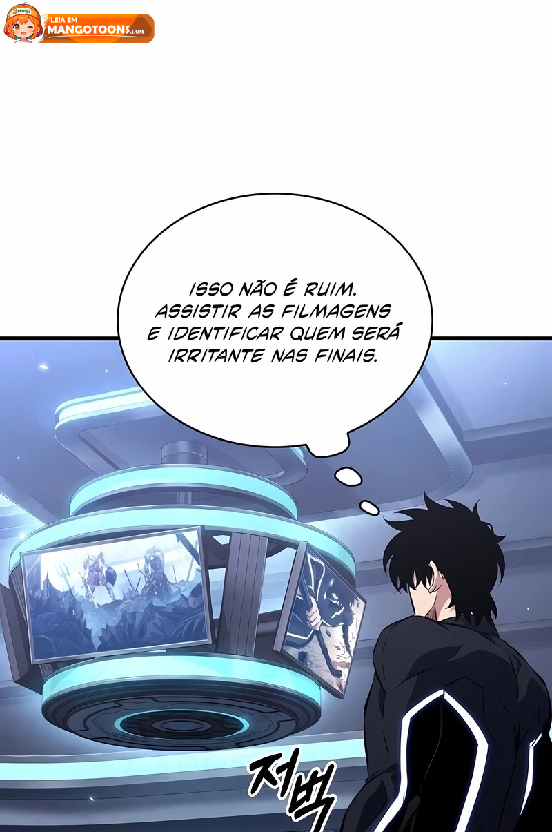 Read Me Escolha BR Manga Online