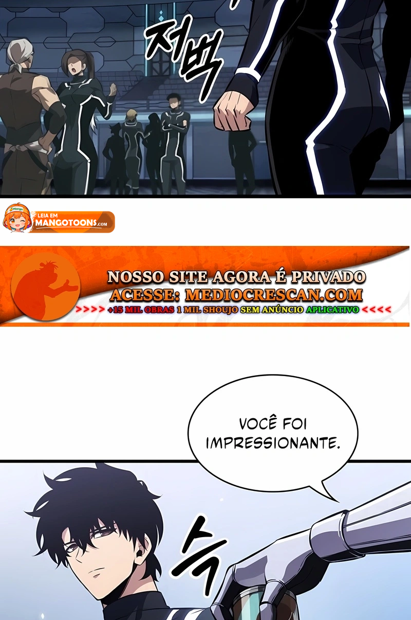 Read Me Escolha BR Manga Online
