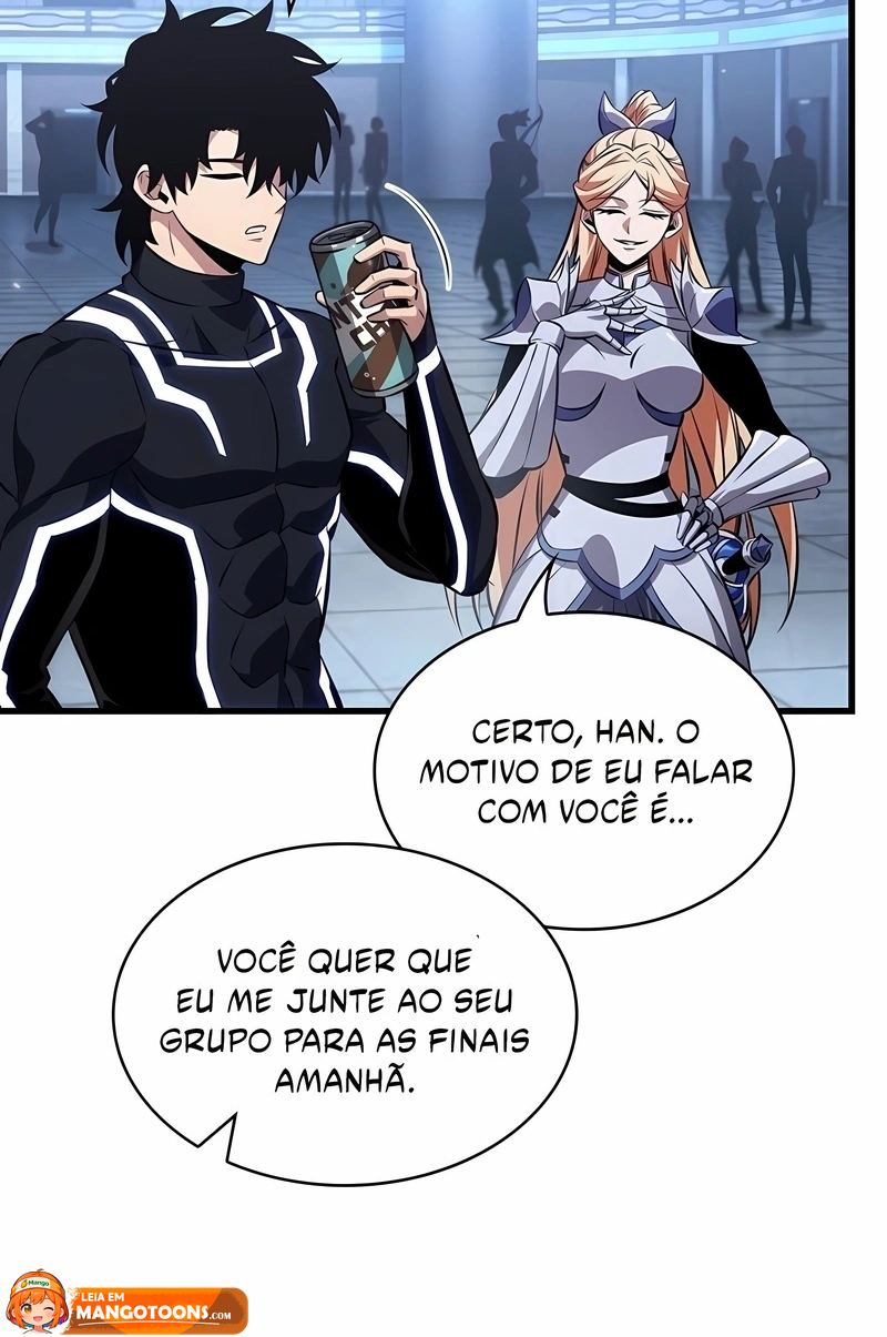 Read Me Escolha BR Manga Online